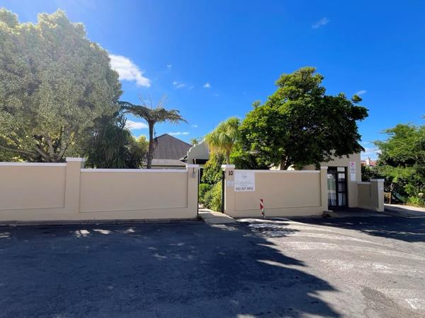 442 m² Commercial space