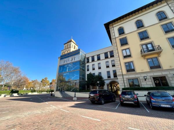 274.6 m² Commercial space