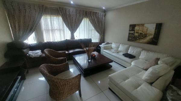 6 Bedroom House