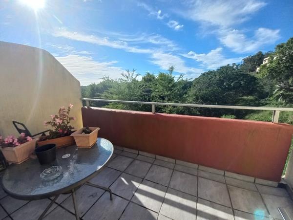 1 Bedroom Townhouse