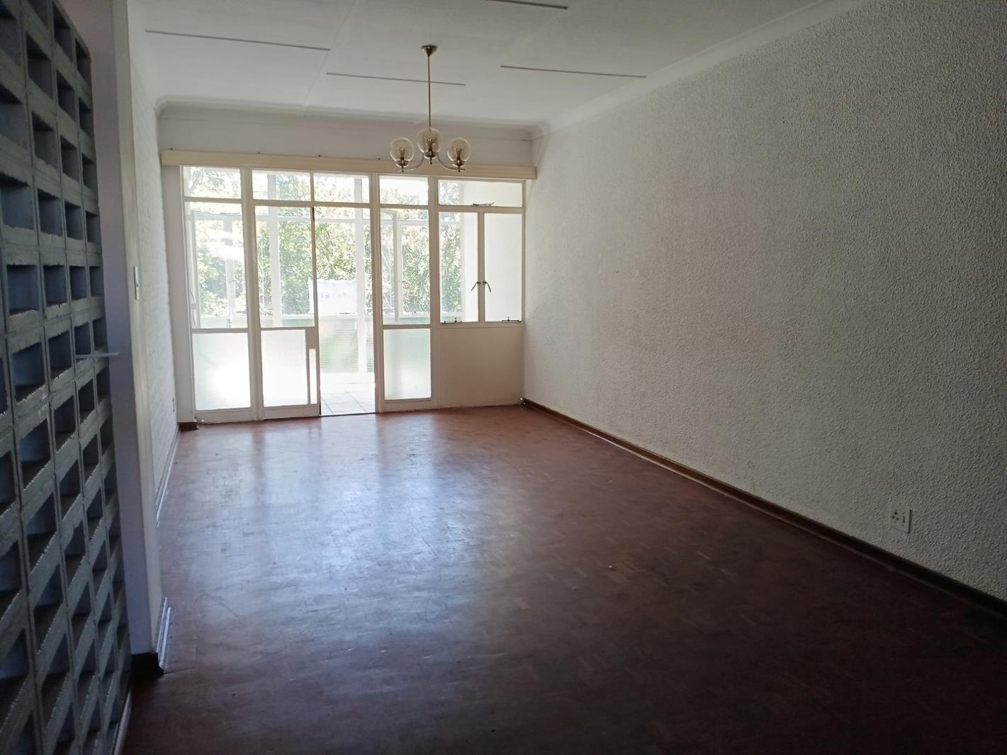 2 Bedroom Apartment in Discovery