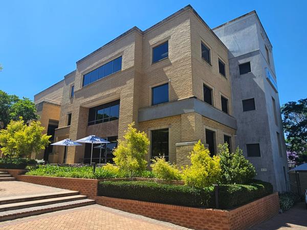 2 755 m² Commercial space