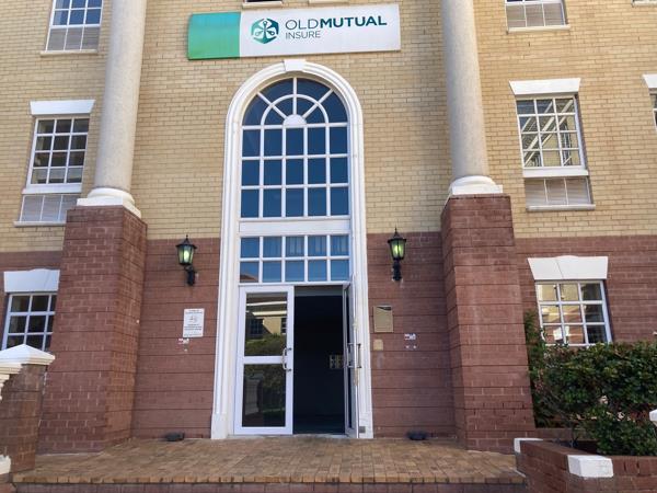 260 m² Commercial space