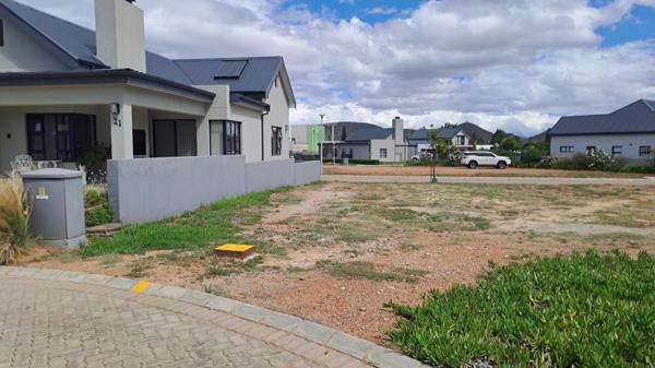 334 m² Land