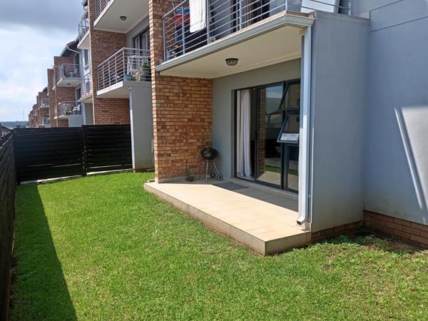 4 Bedroom Townhouse