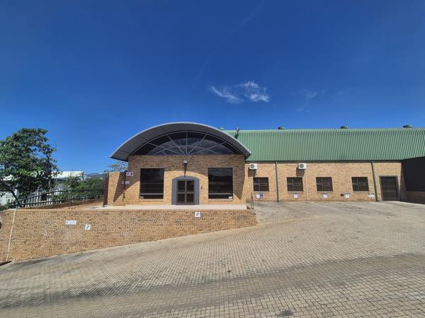500.5 m² Commercial space