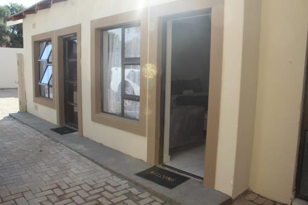 14 Bedroom House