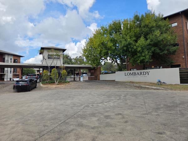 82 m² Commercial space