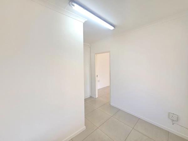 3 Bedroom House in Jukskei Park