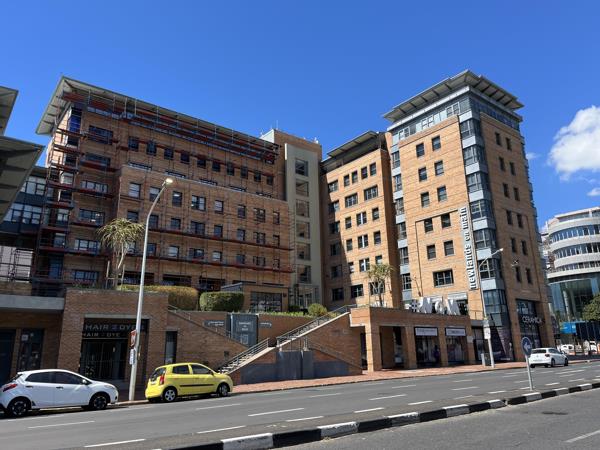 409 m² Commercial space