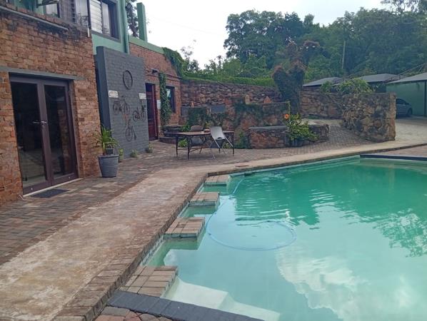 1 629 m² Commercial space