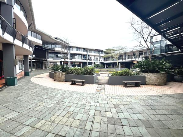 216 m² Commercial space