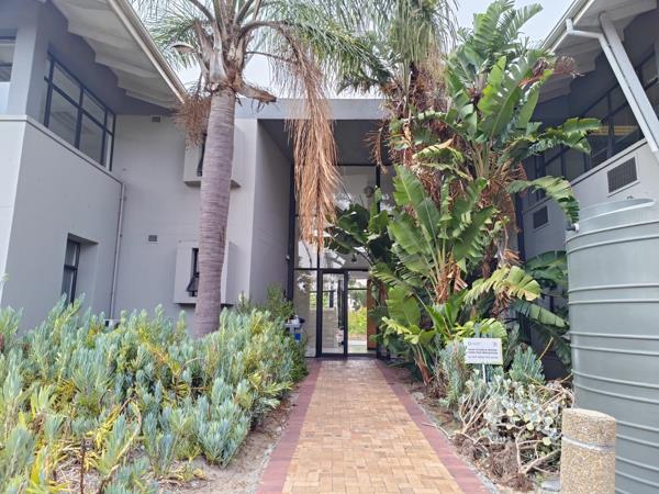 136.1 m² Commercial space