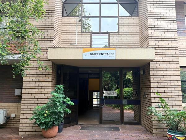 2 565 m² Commercial space