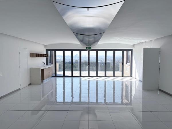 2 150 m² Commercial space