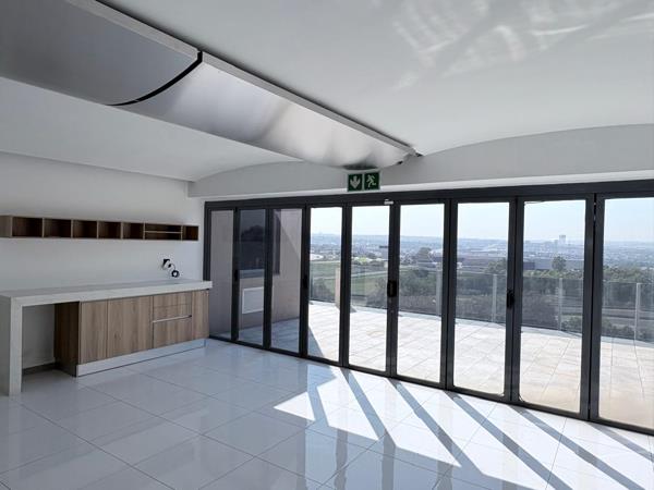 2 150 m² Commercial space