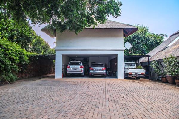 1 Bedroom House