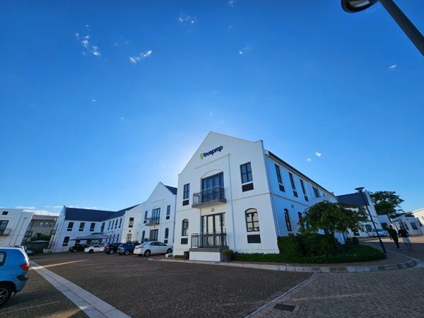 517 m² Commercial space