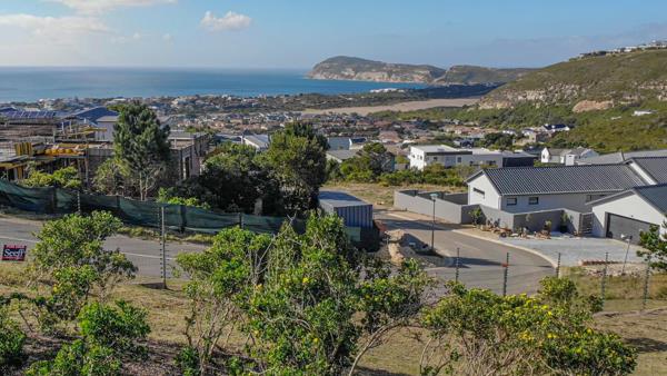 564 m² Land