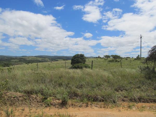168.2 ha Land
