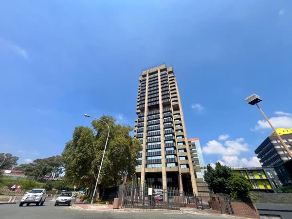 32 m² Commercial space