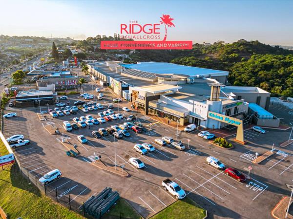 360 m² Commercial space