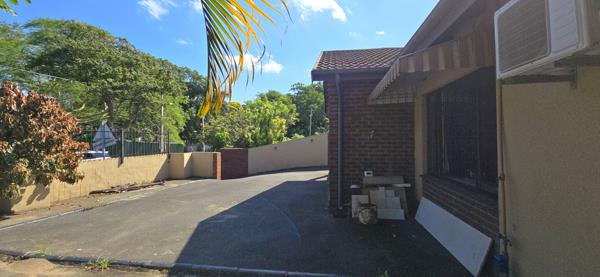 3 Bedroom Simplex