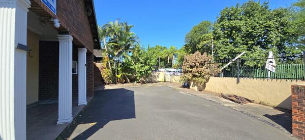 3 Bedroom Simplex