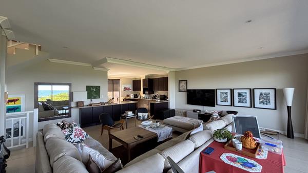 6 Bedroom Townhouse