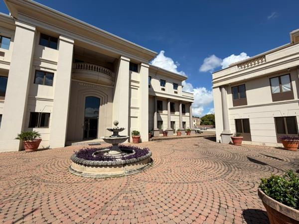 341 m² Commercial space