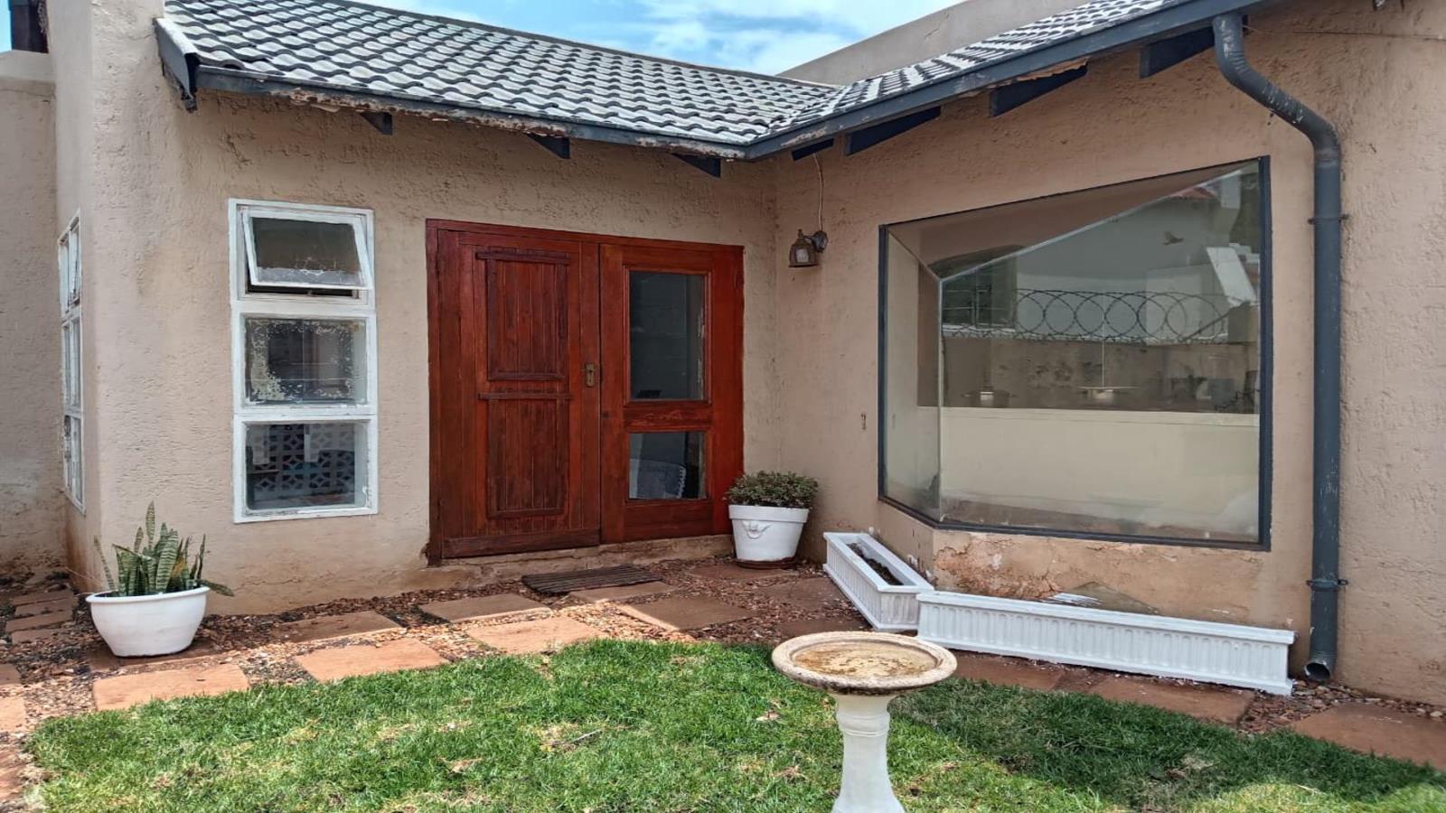 3 Bedroom House in Albertville