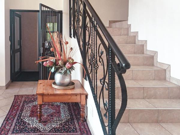 600 m² Commercial space