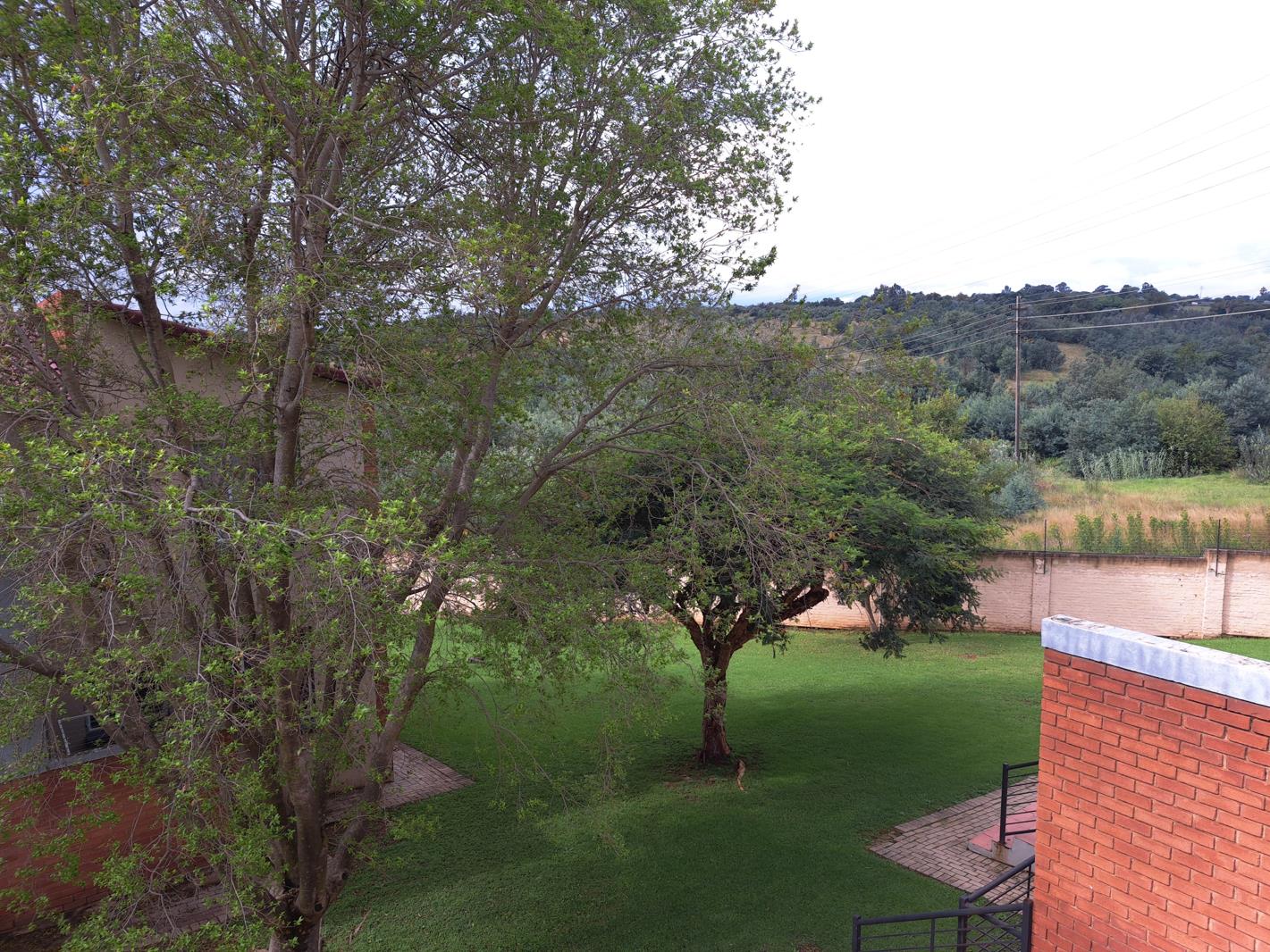 1 Bedroom Flat in Willowbrook