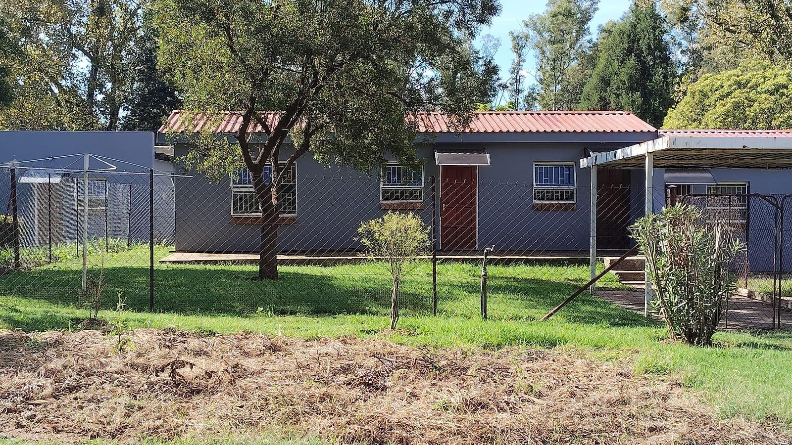 1 Bedroom Apartment in Glen Austin AH