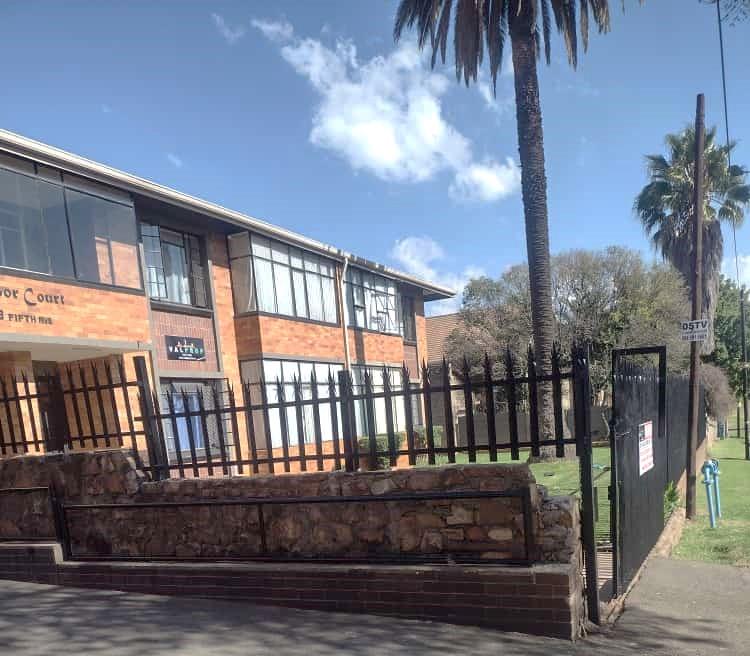 1.5 Bedroom Apartment in Florida