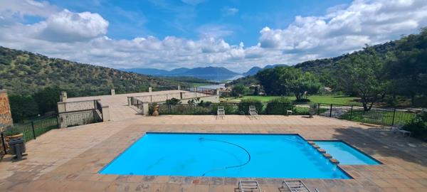 730 m² Land