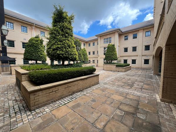 86 m² Commercial space