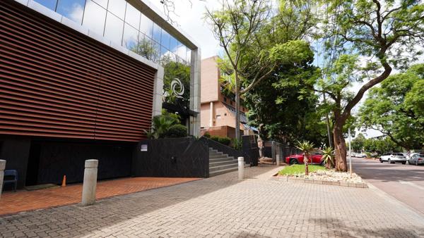 204 m² Commercial space