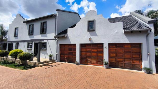 6 Bedroom House