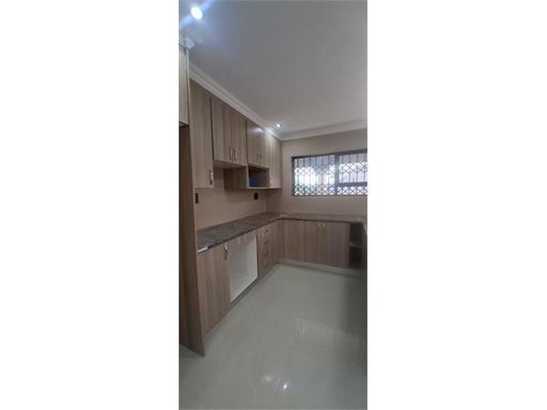 2 Bedroom Garden Cottage