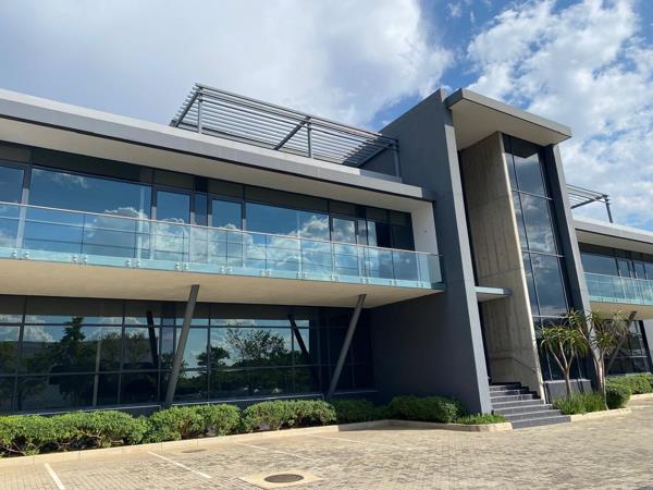 1 122 m² Industrial space