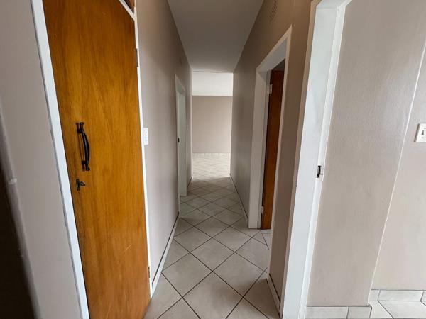 2 Bedroom Apartment in Constantia Kloof