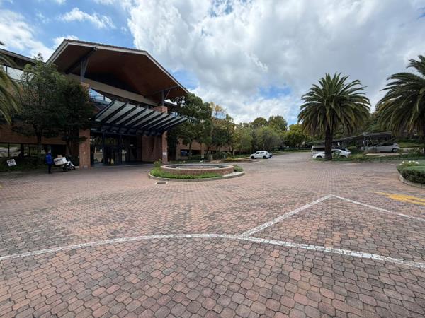 422 m² Commercial space