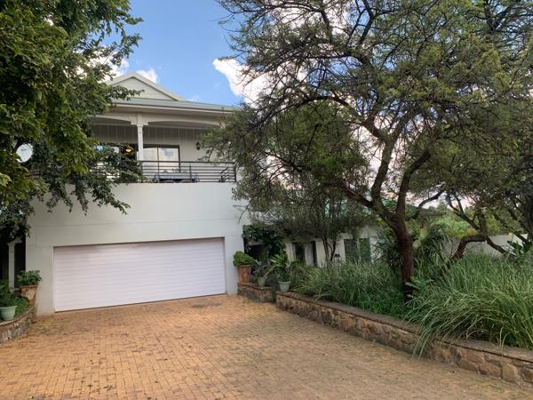 1 Bedroom Garden Cottage