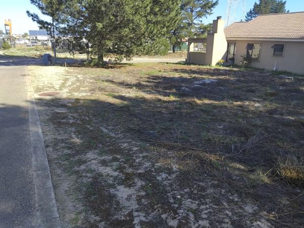194 m² Land