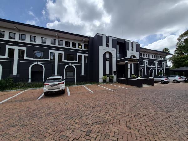 321 m² Commercial space