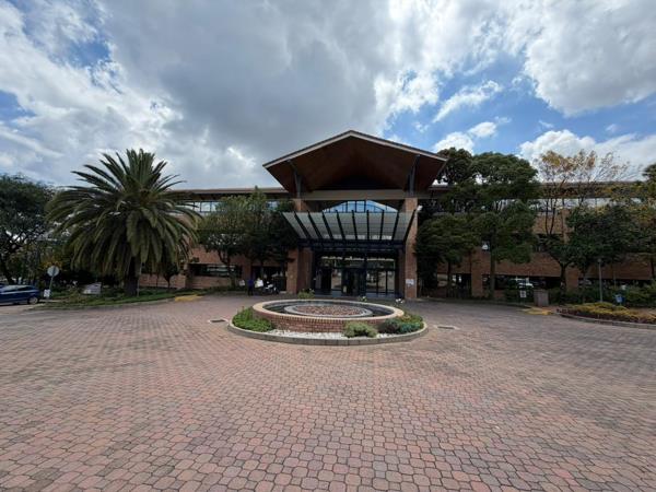 454 m² Commercial space