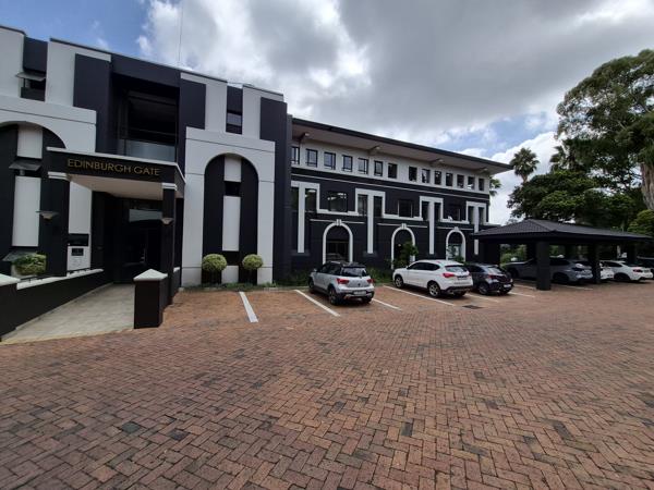 389 m² Commercial space