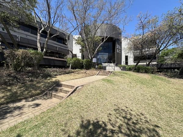 433 m² Commercial space