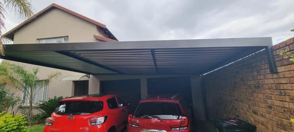 Apartment in Van Riebeeck Park, Kempton Park - View 4